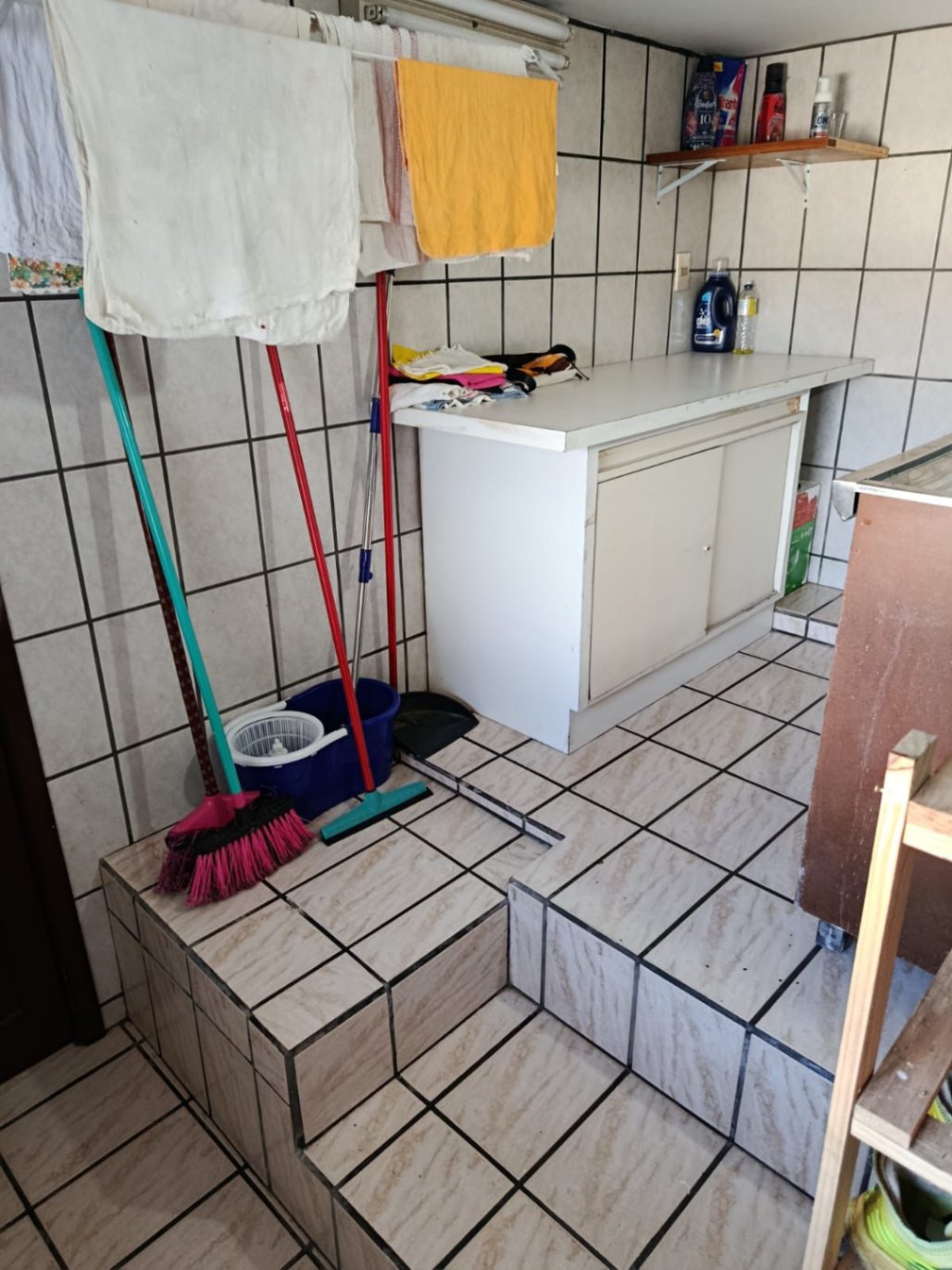 Quarto TRI-01-01 — Trindade, Florianópolis, foto 10 de 13