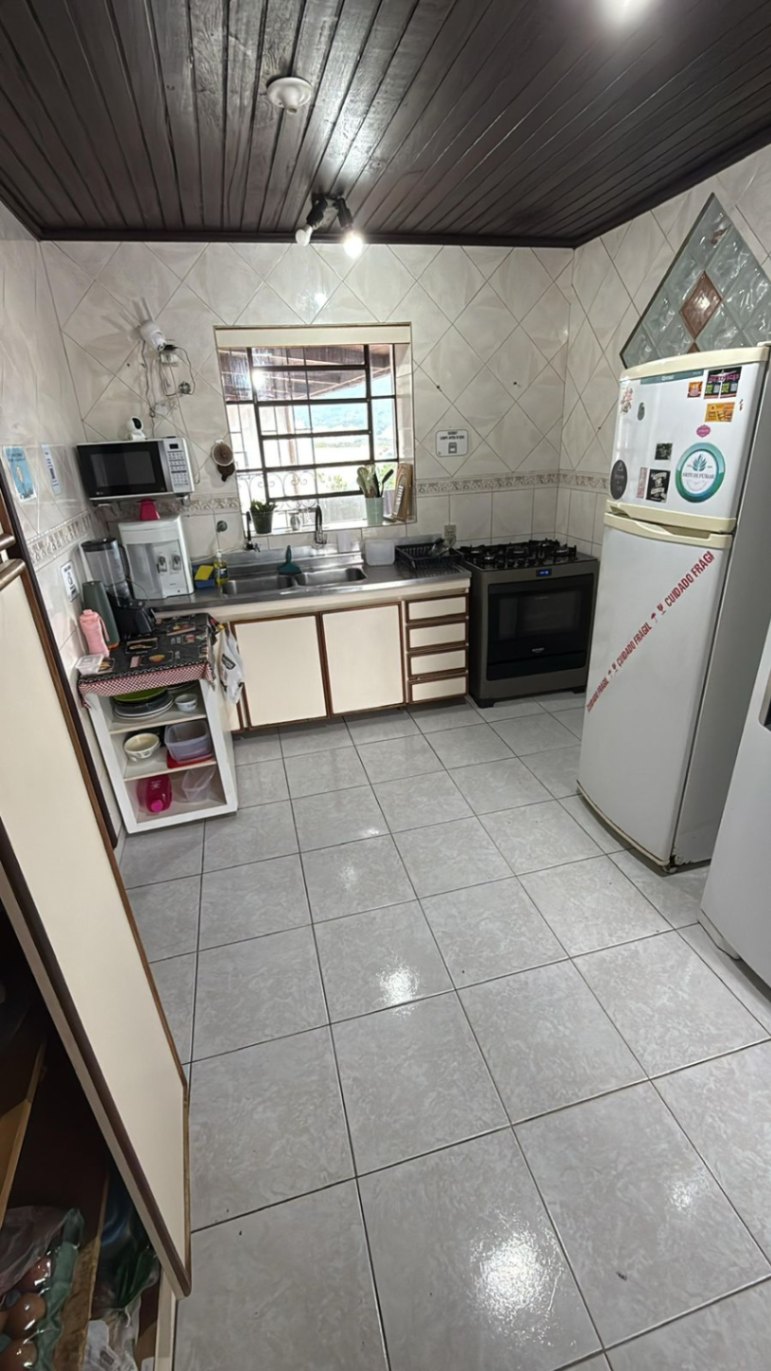 Casa Trindade, casa de coliving na Trindade, Florianópolis, foto 12 de 13