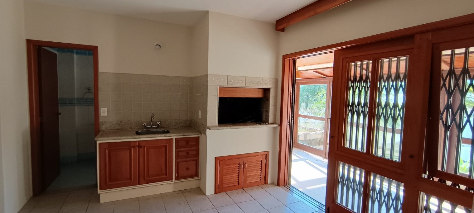 Quarto CAR-01-01 — Carvoeira, Florianópolis, foto 4 de 33