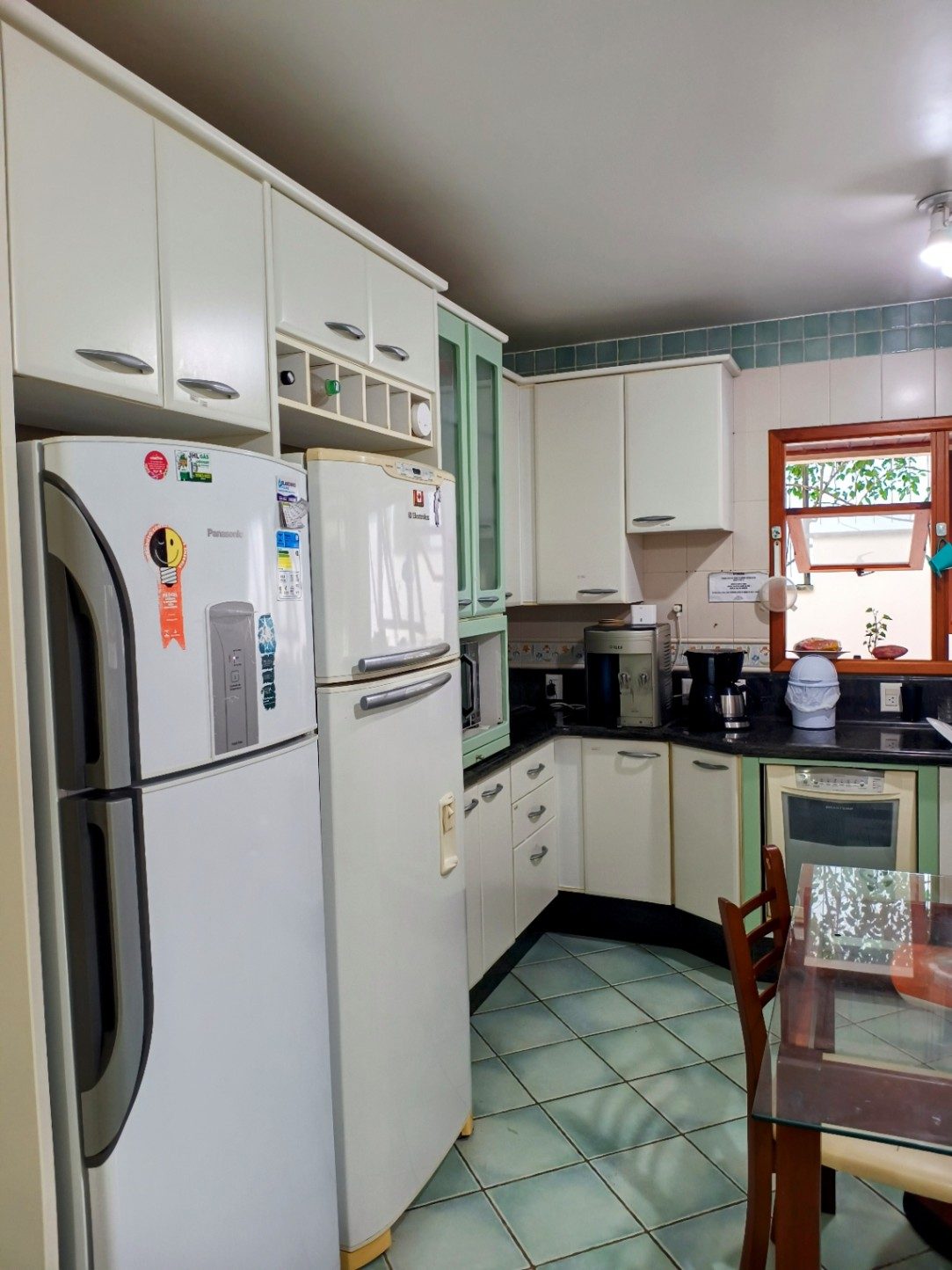 Quarto CAR-01-01 — Carvoeira, Florianópolis, foto 21 de 33