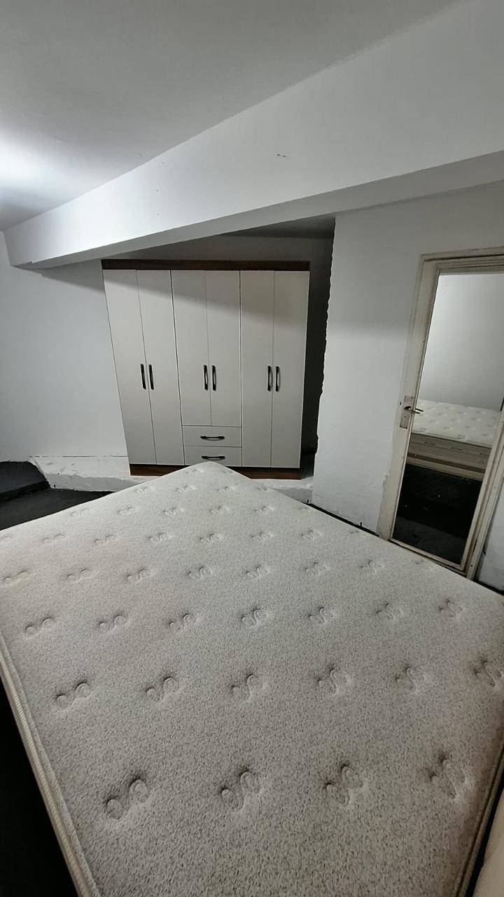 Quarto TRI-03-01 — Trindade, Florianópolis, foto 5 de 25