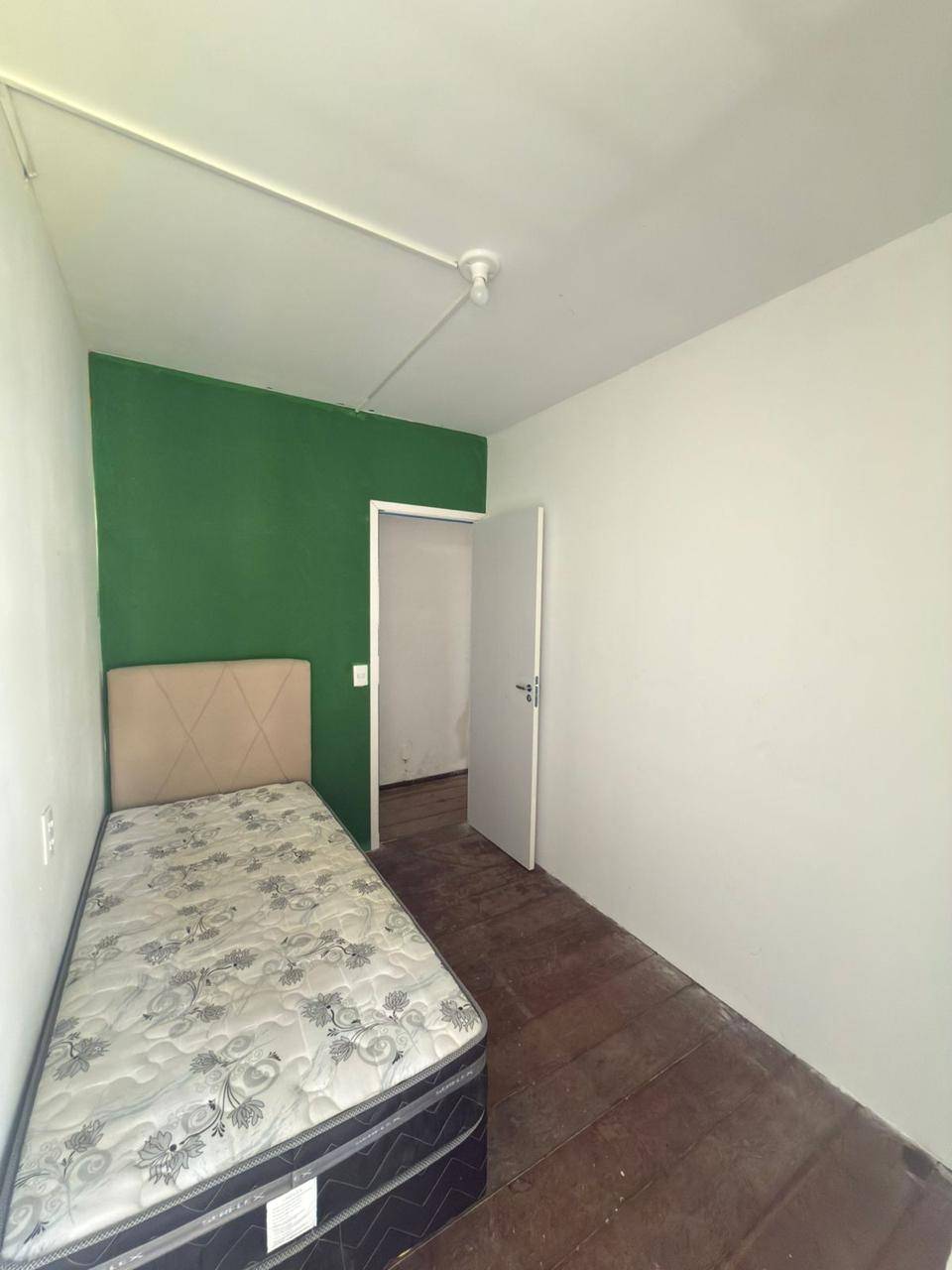 Rua João Marçal, 93, casa de coliving na Trindade, Florianópolis, foto 17 de 25