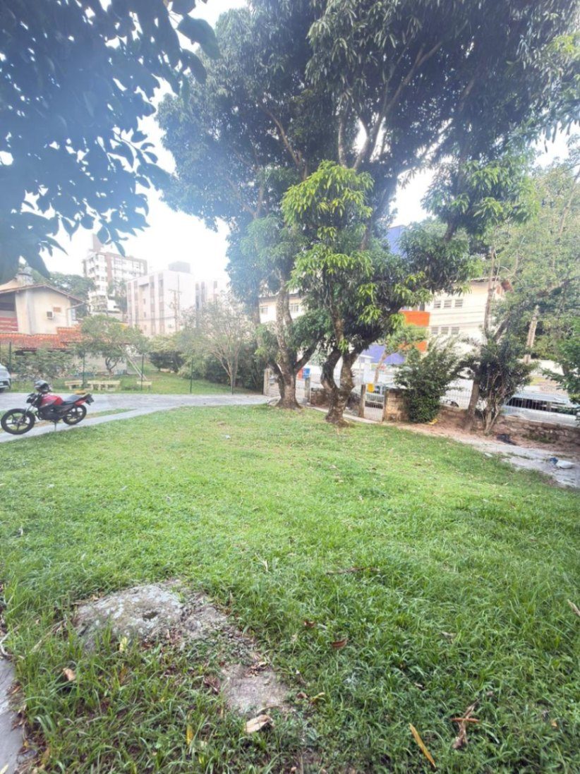 Rua João Marçal, 93, casa de coliving na Trindade, Florianópolis, foto 23 de 25