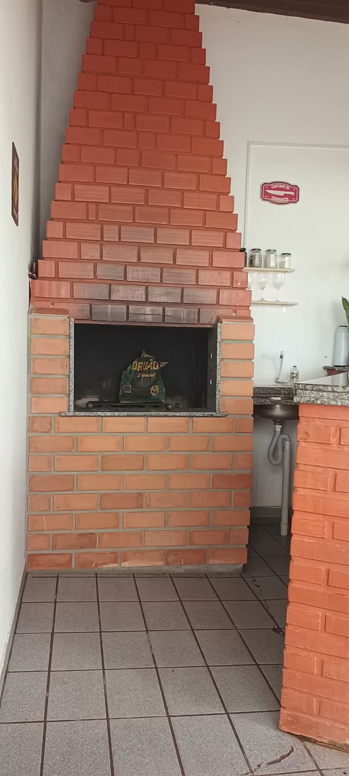 Star House, casa de coliving na Santa Mônica, Florianópolis, foto 8 de 26