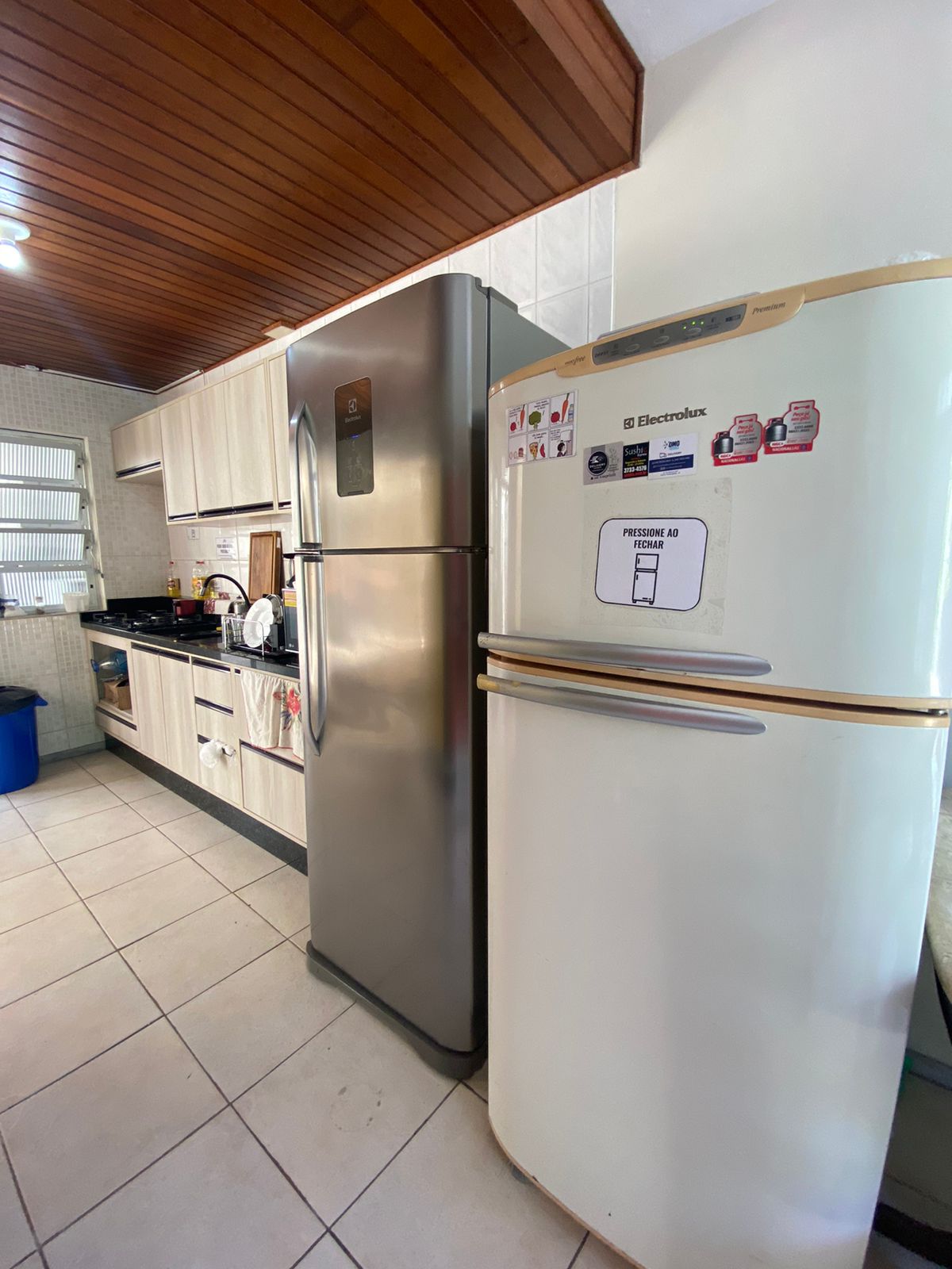 Quarto TRI-02-05 — Trindade, Florianópolis, foto 11 de 21