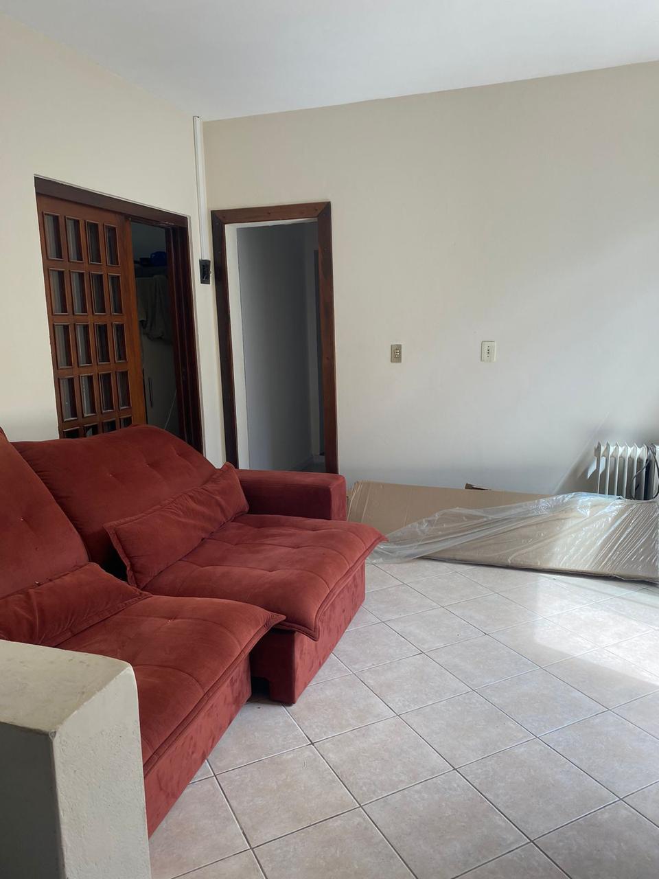 Quarto TRI-02-05 — Trindade, Florianópolis, foto 13 de 21