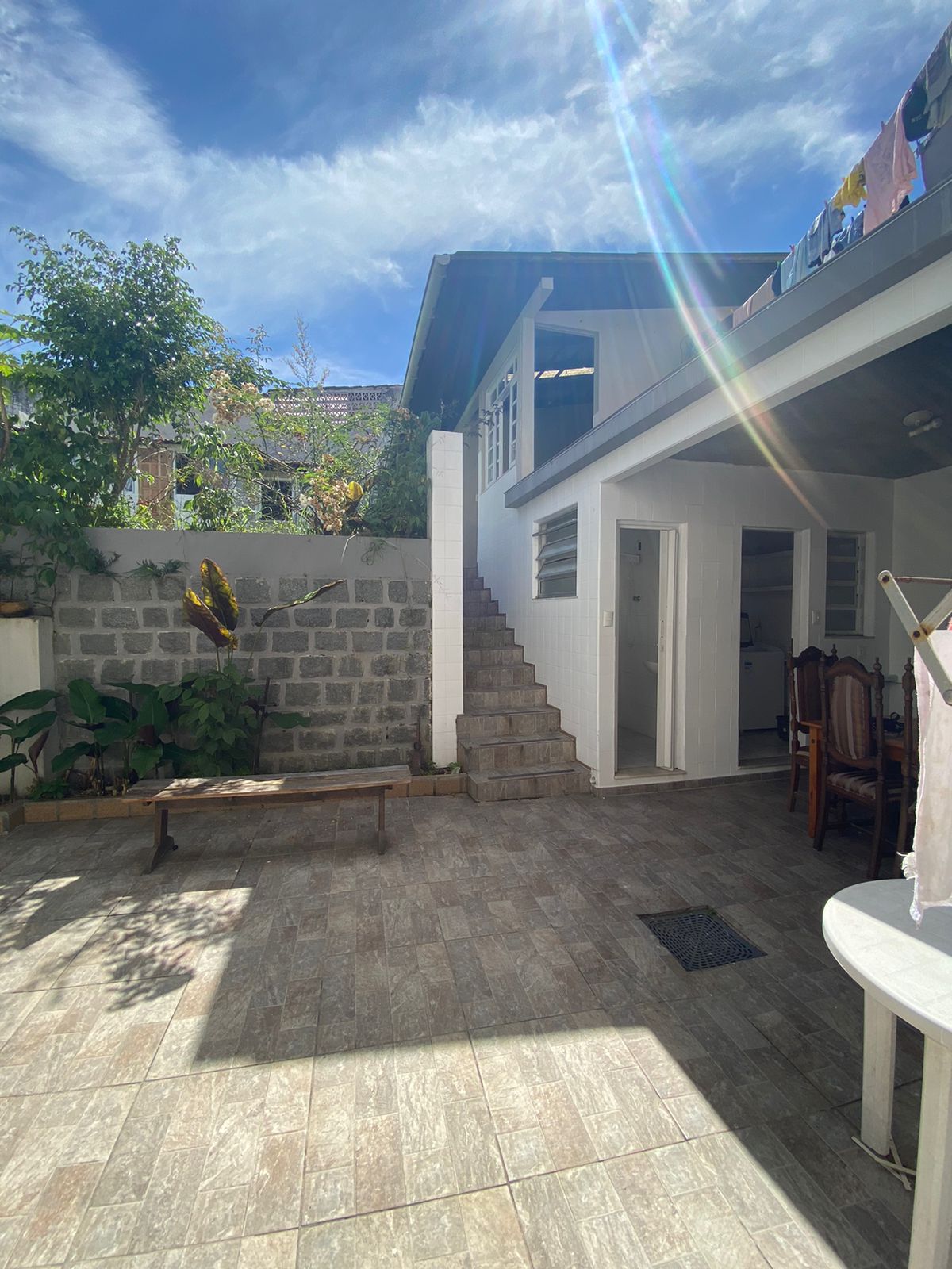 Quarto TRI-02-05 — Trindade, Florianópolis, foto 14 de 21