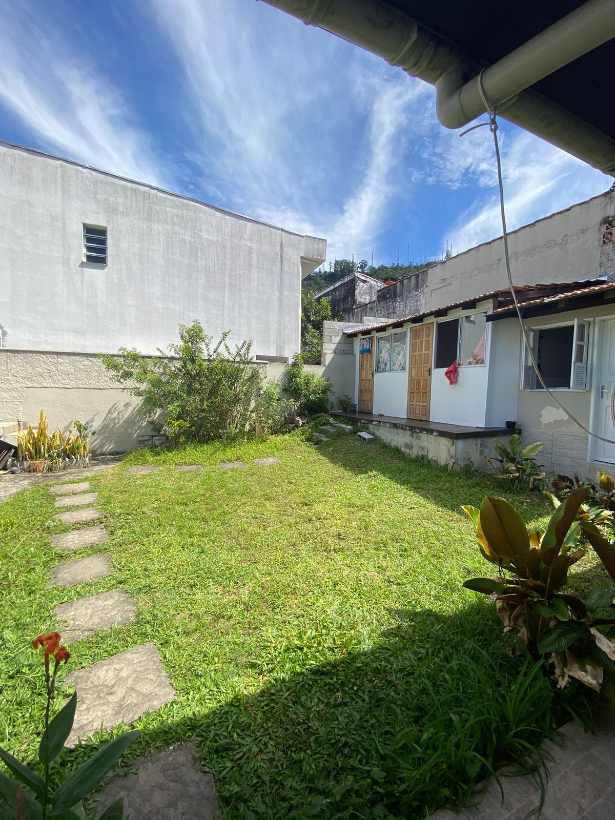 Quarto TRI-02-05 — Trindade, Florianópolis, foto 18 de 21