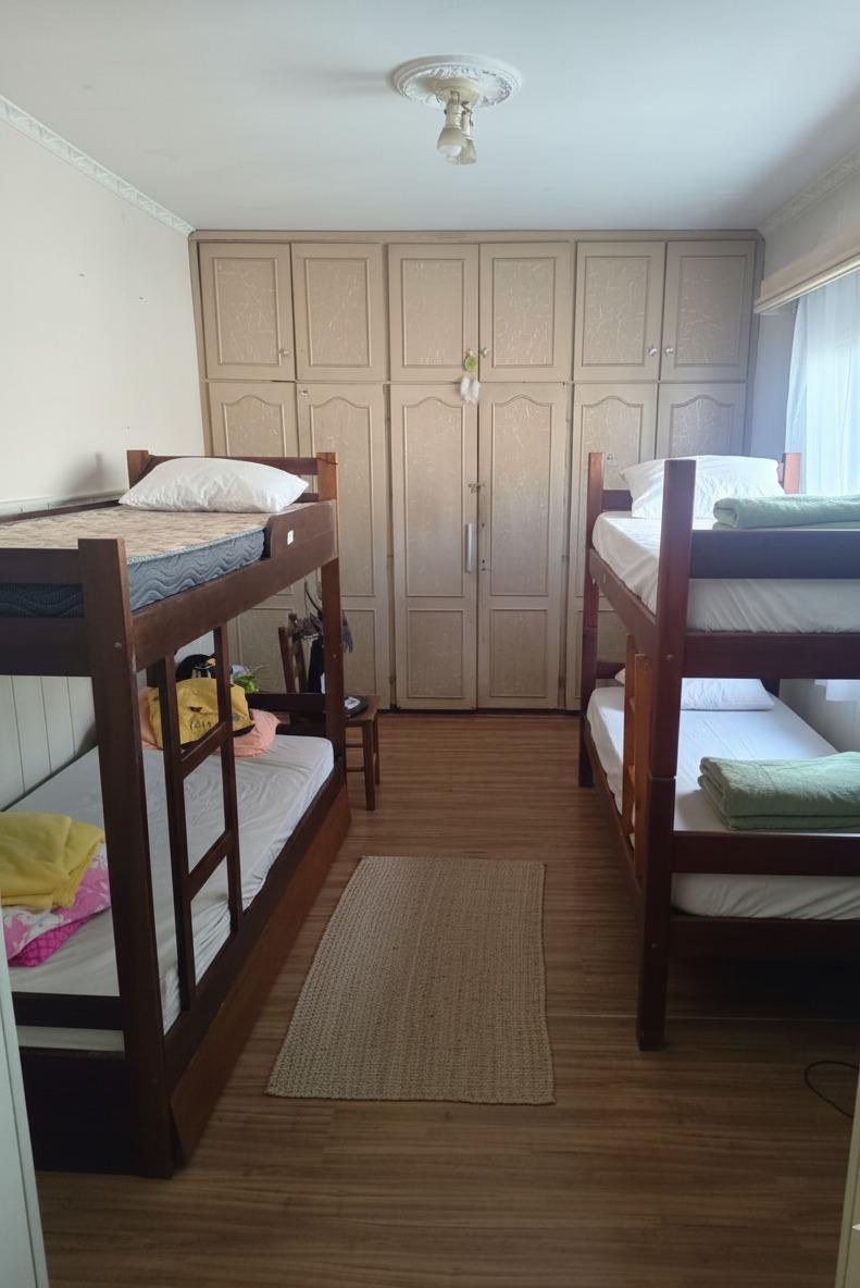 Quarto PAN-01-01 — Pantanal, Florianópolis, foto 19 de 19