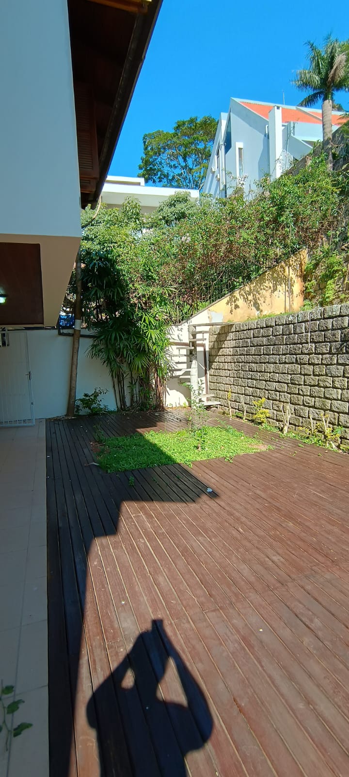 Quarto CAR-01-20 — Carvoeira, Florianópolis, foto 8 de 12