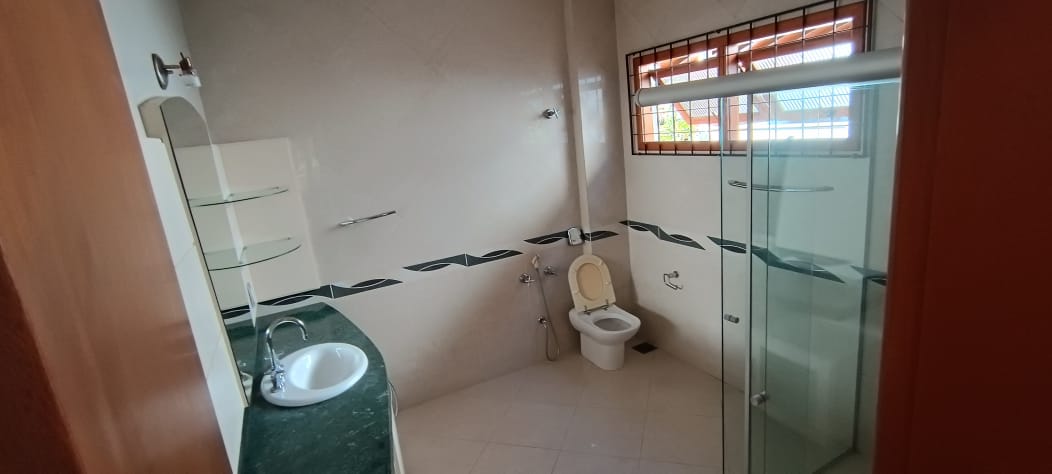 Quarto CAR-01-20 — Carvoeira, Florianópolis, foto 10 de 12