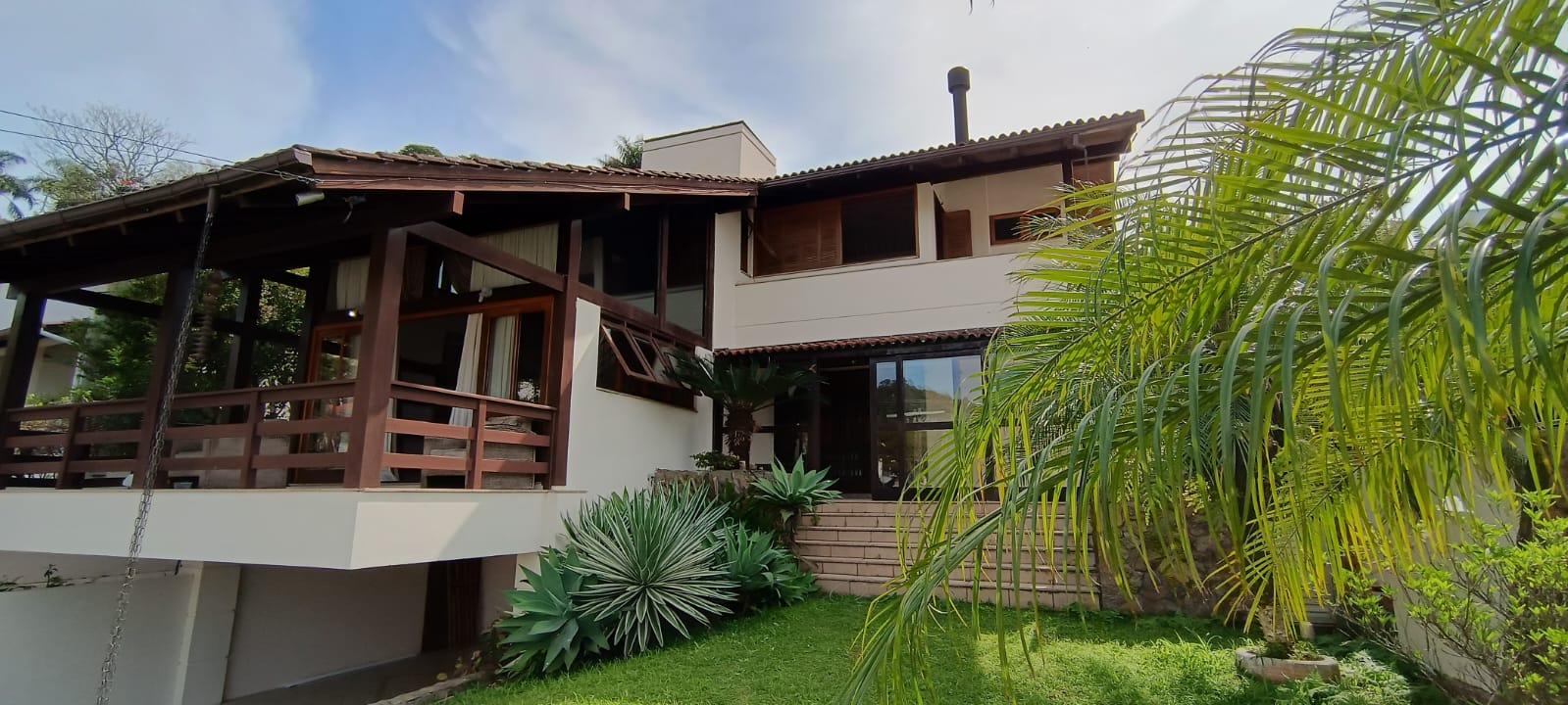 Quarto CAR-01-20 — Carvoeira, Florianópolis, foto 12 de 12