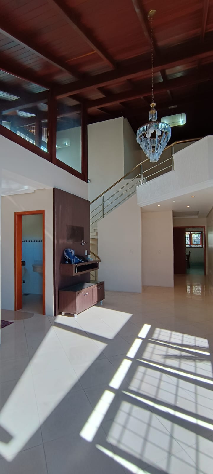 Casa Acácias, casa de coliving na Carvoeira, Florianópolis, foto 4 de 21