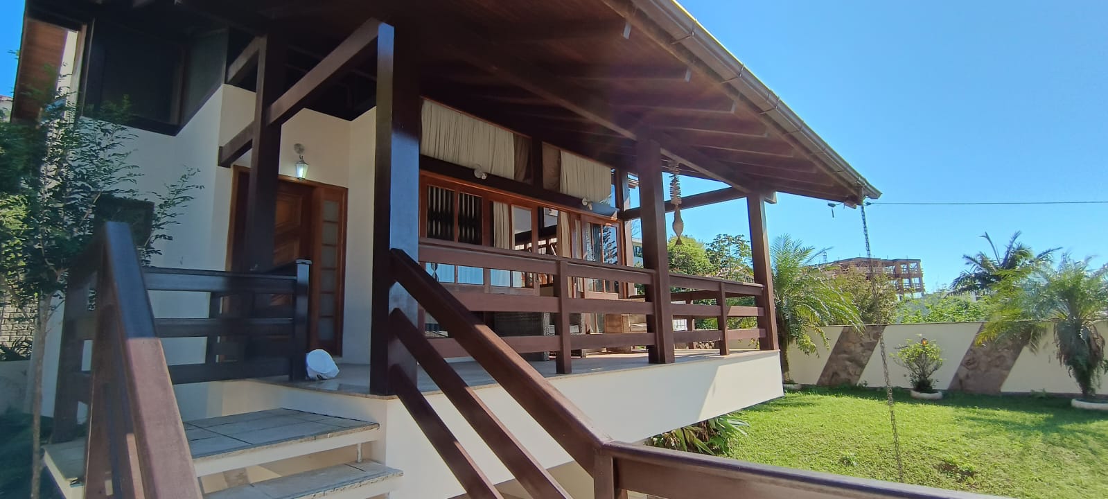 Casa Acácias, casa de coliving na Carvoeira, Florianópolis, foto 6 de 21
