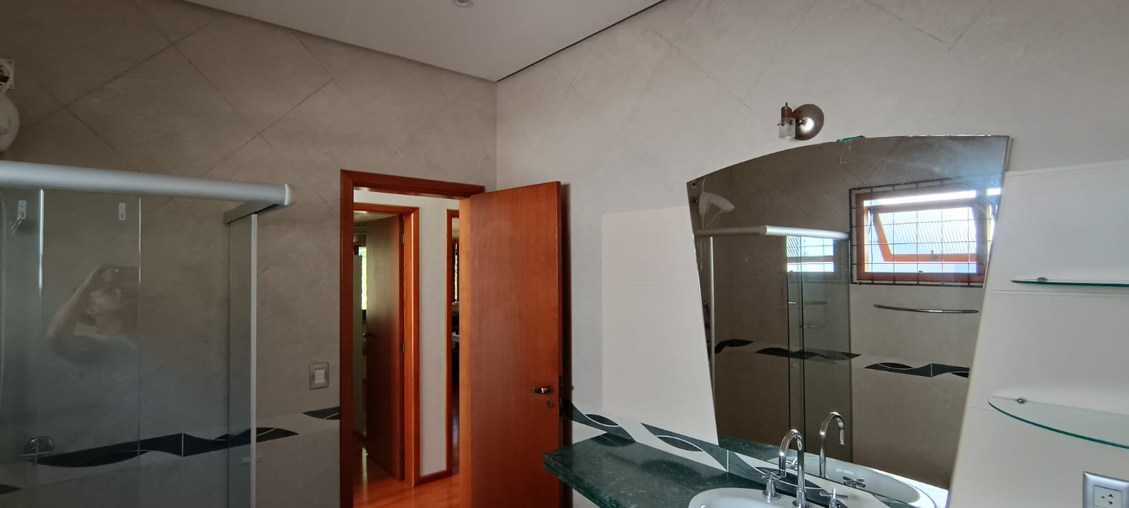 Casa Acácias, casa de coliving na Carvoeira, Florianópolis, foto 8 de 21