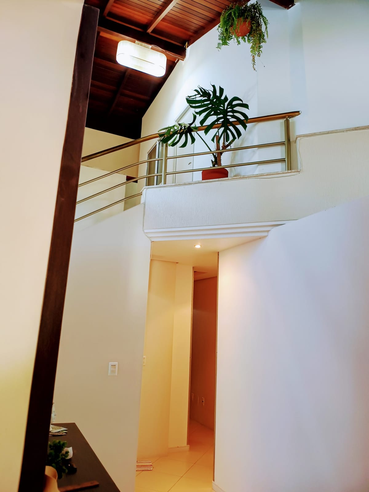Casa Acácias, casa de coliving na Carvoeira, Florianópolis, foto 17 de 21