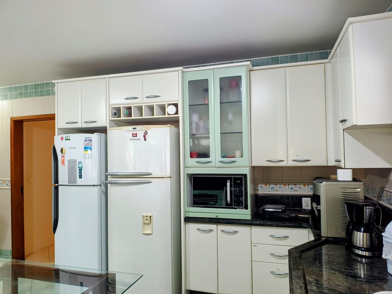 Casa Acácias, casa de coliving na Carvoeira, Florianópolis, foto 21 de 21