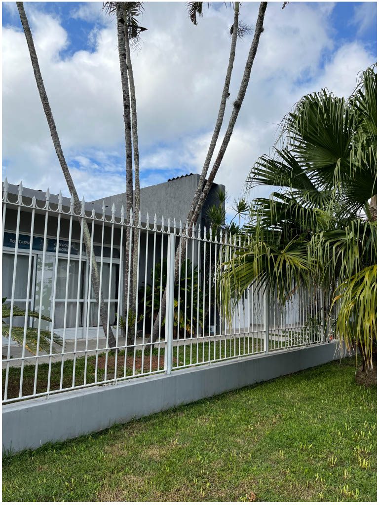Quarto ITA-02-02 — Itacorubi, Florianópolis, foto 12 de 25