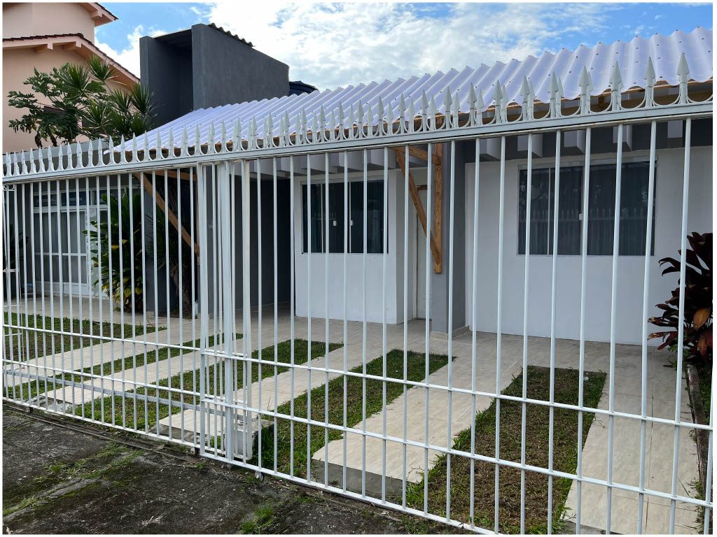 Rua Itamaraty, 533, casa de coliving no Itacorubi, Florianópolis, foto 10 de 24