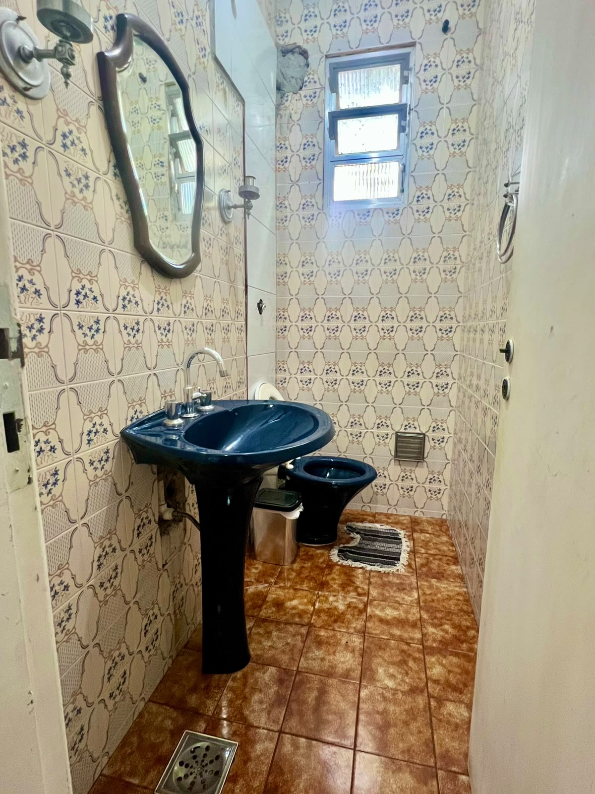 Quarto ITA-02-02 — Itacorubi, Florianópolis, foto 9 de 25
