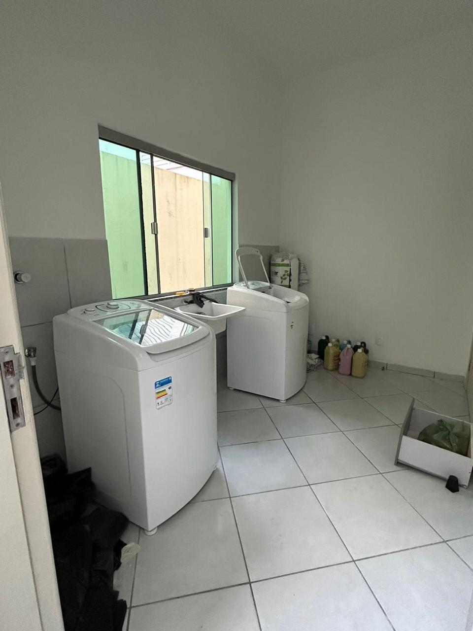 Rua Djalma Moellmann, 146, casa de coliving no Centro, Florianópolis, foto 1 de 6