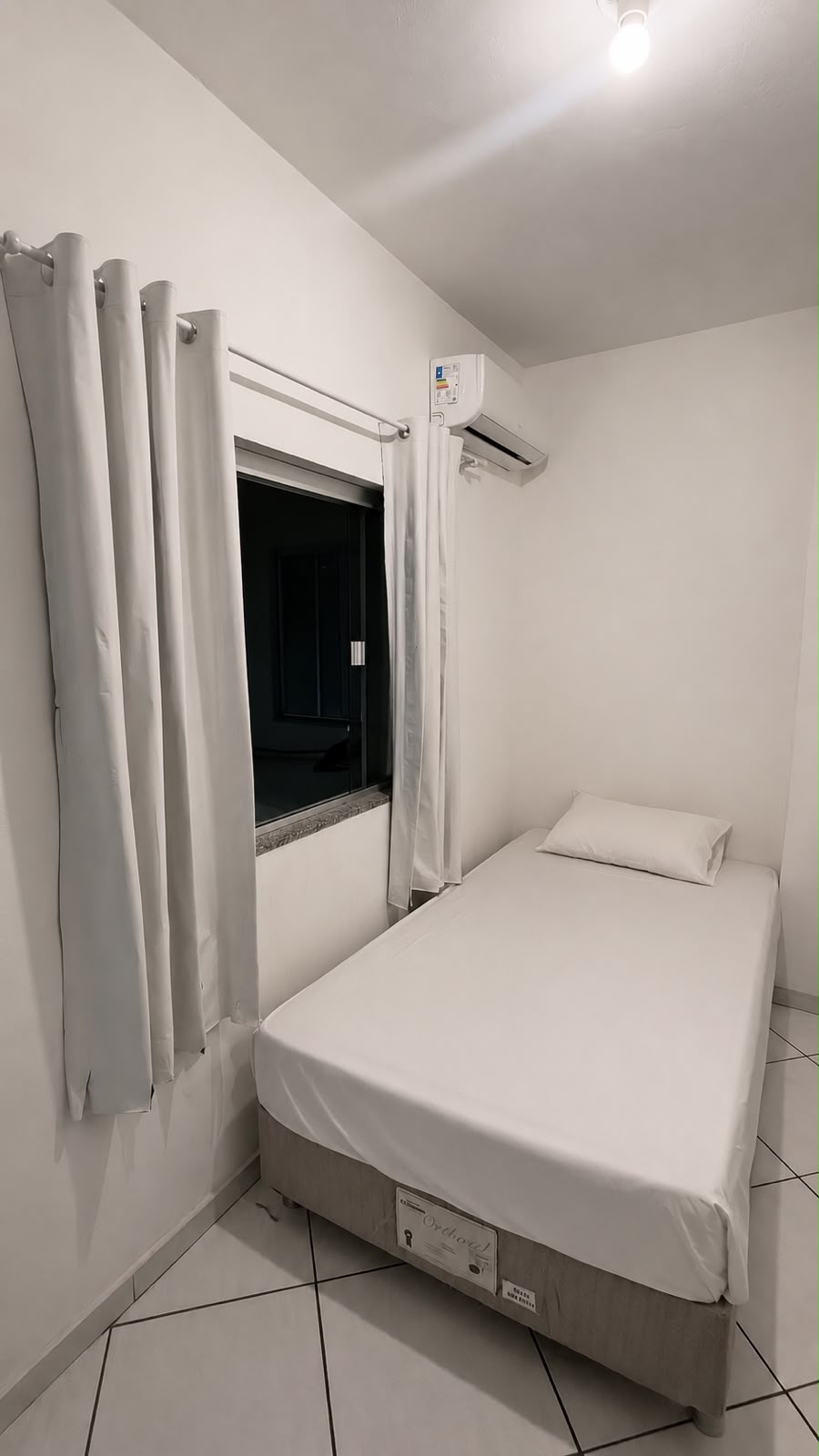 Rua Djalma Moellmann, 146, casa de coliving no Centro, Florianópolis, foto 6 de 6