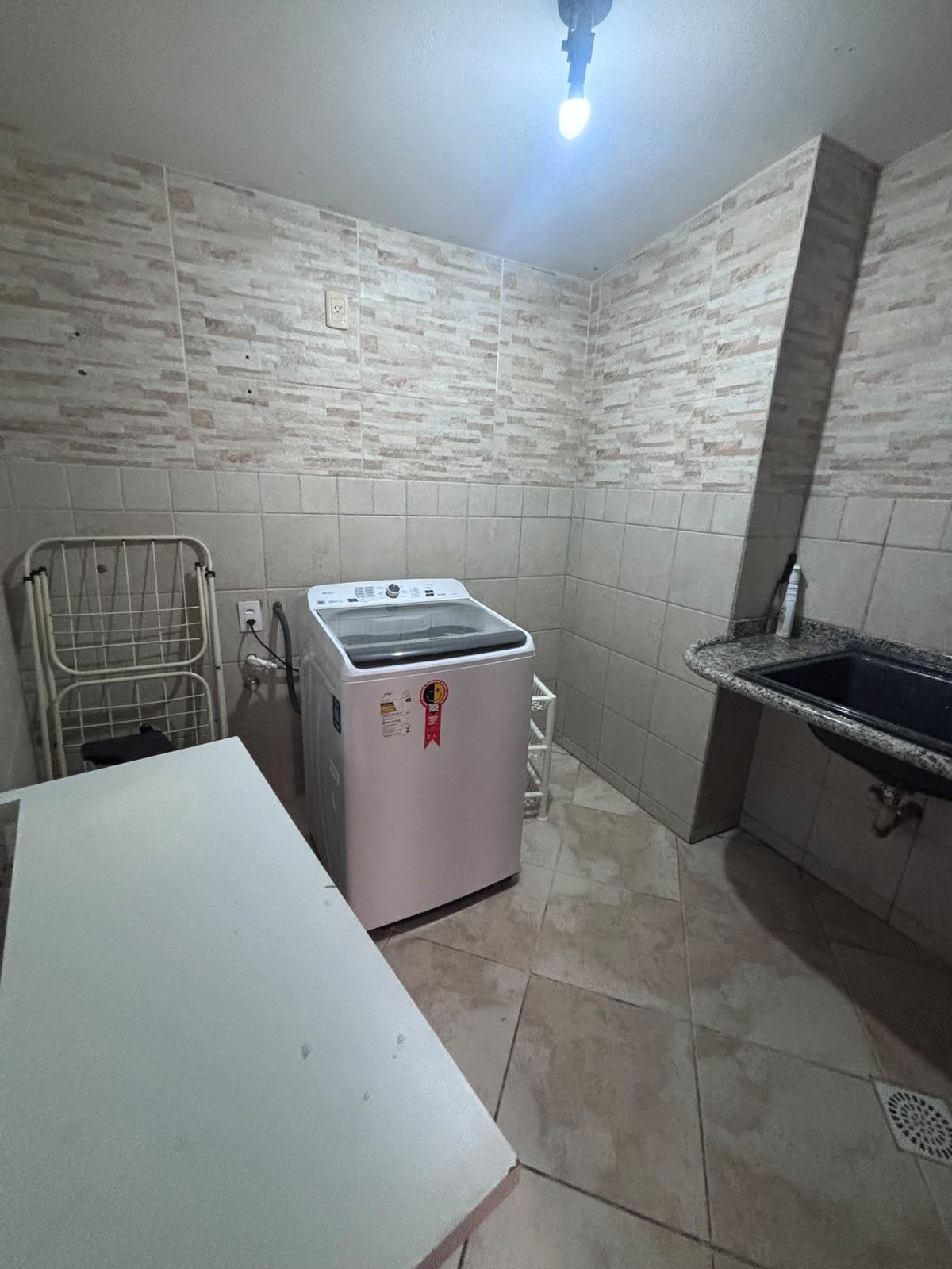 Rua Maria Eduarda, 506, casa de coliving no Pantanal, Florianópolis: foto 5 de 5