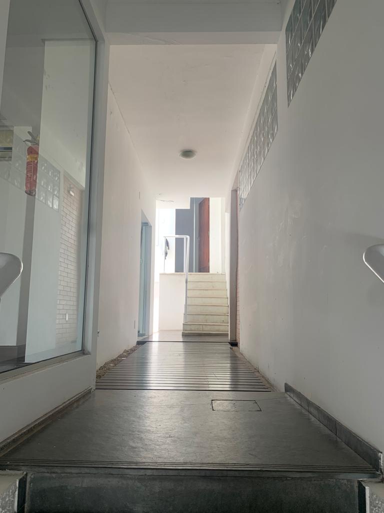 Casa Mauro Ramos, casa de coliving no Centro, Florianópolis, foto 3 de 14