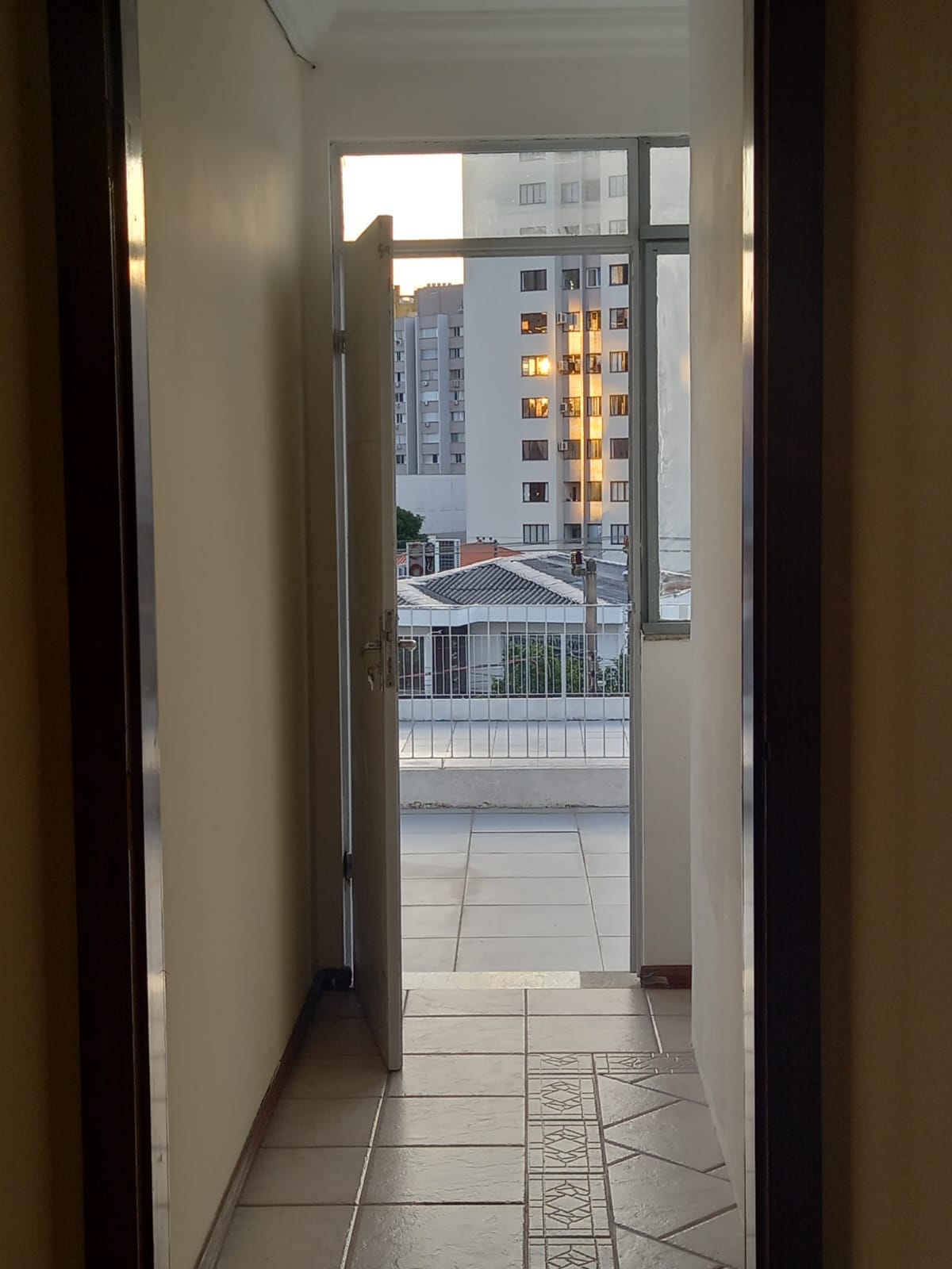 Casa Mauro Ramos, casa de coliving no Centro, Florianópolis, foto 11 de 14