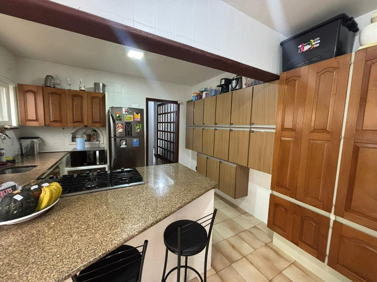 Quarto COR-01-04 — Córrego Grande, Florianópolis, foto 2 de 8