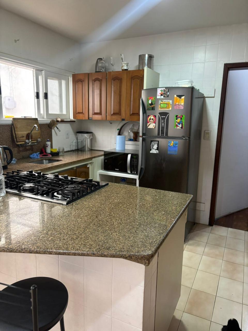 157 Córrego, casa de coliving no Córrego Grande, Florianópolis, foto 4 de 9