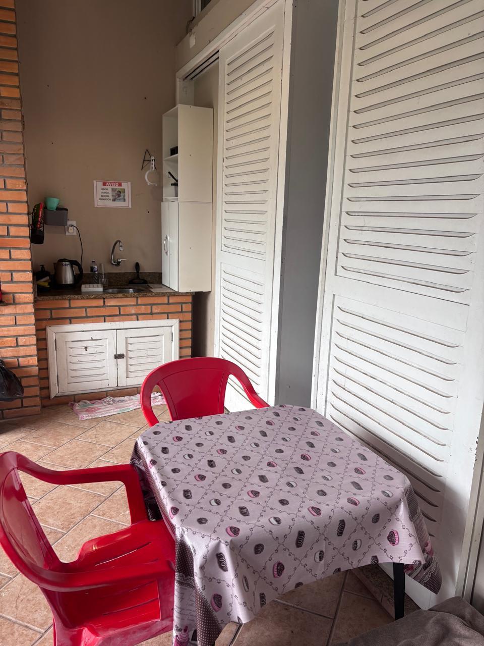 157 Córrego, casa de coliving no Córrego Grande, Florianópolis, foto 6 de 9