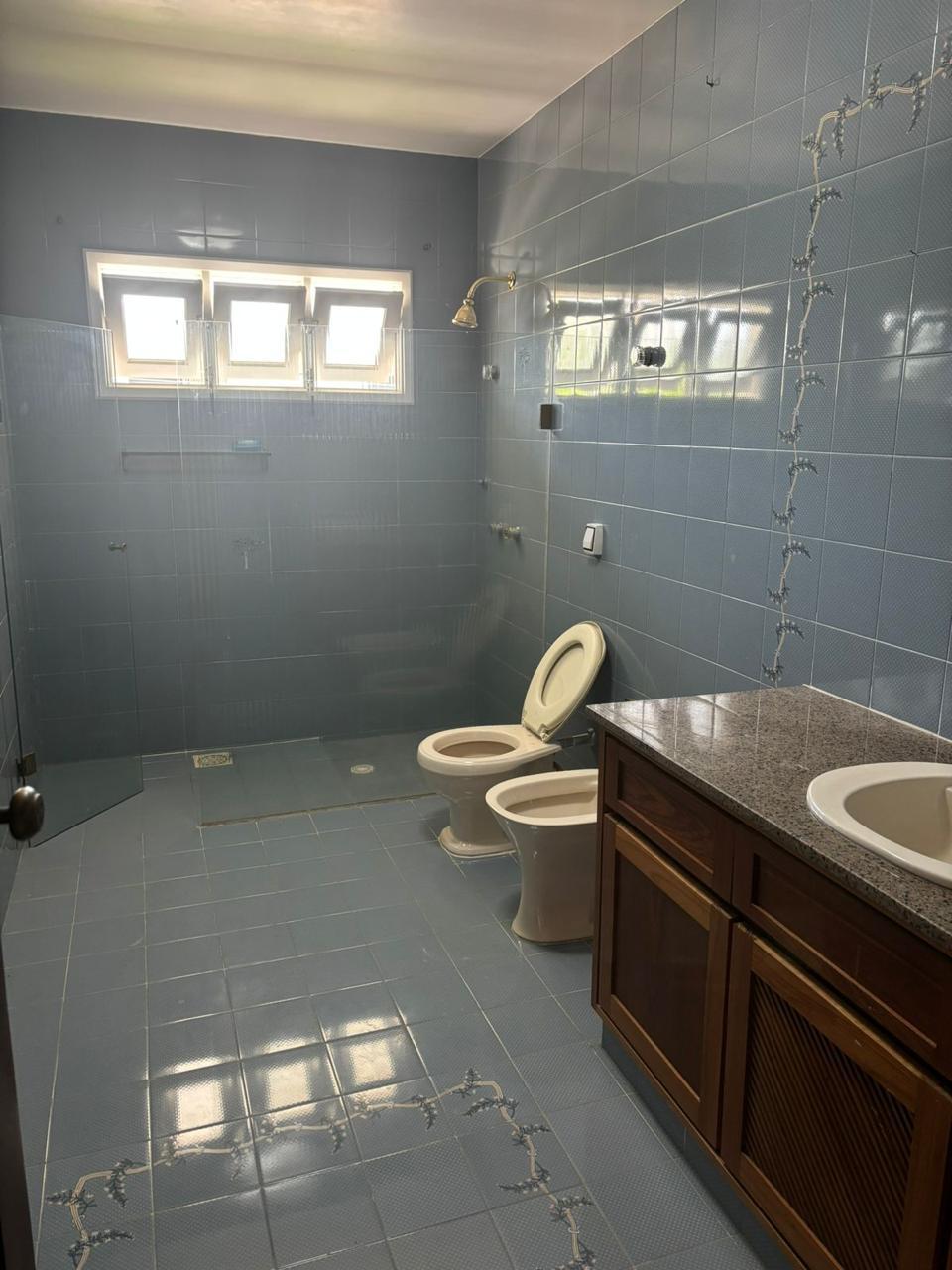 157 Córrego, casa de coliving no Córrego Grande, Florianópolis, foto 7 de 9
