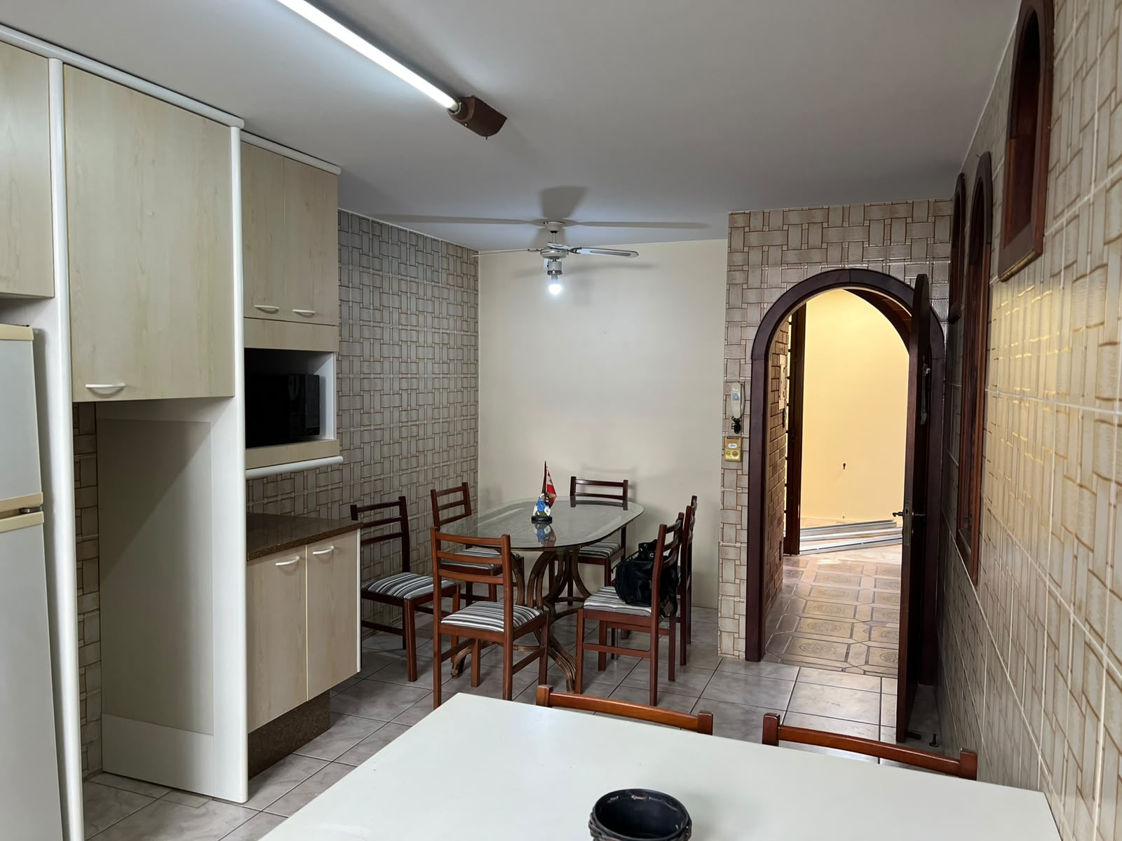 Boabaid, casa de coliving na Santa Mônica, Florianópolis, foto 2 de 10