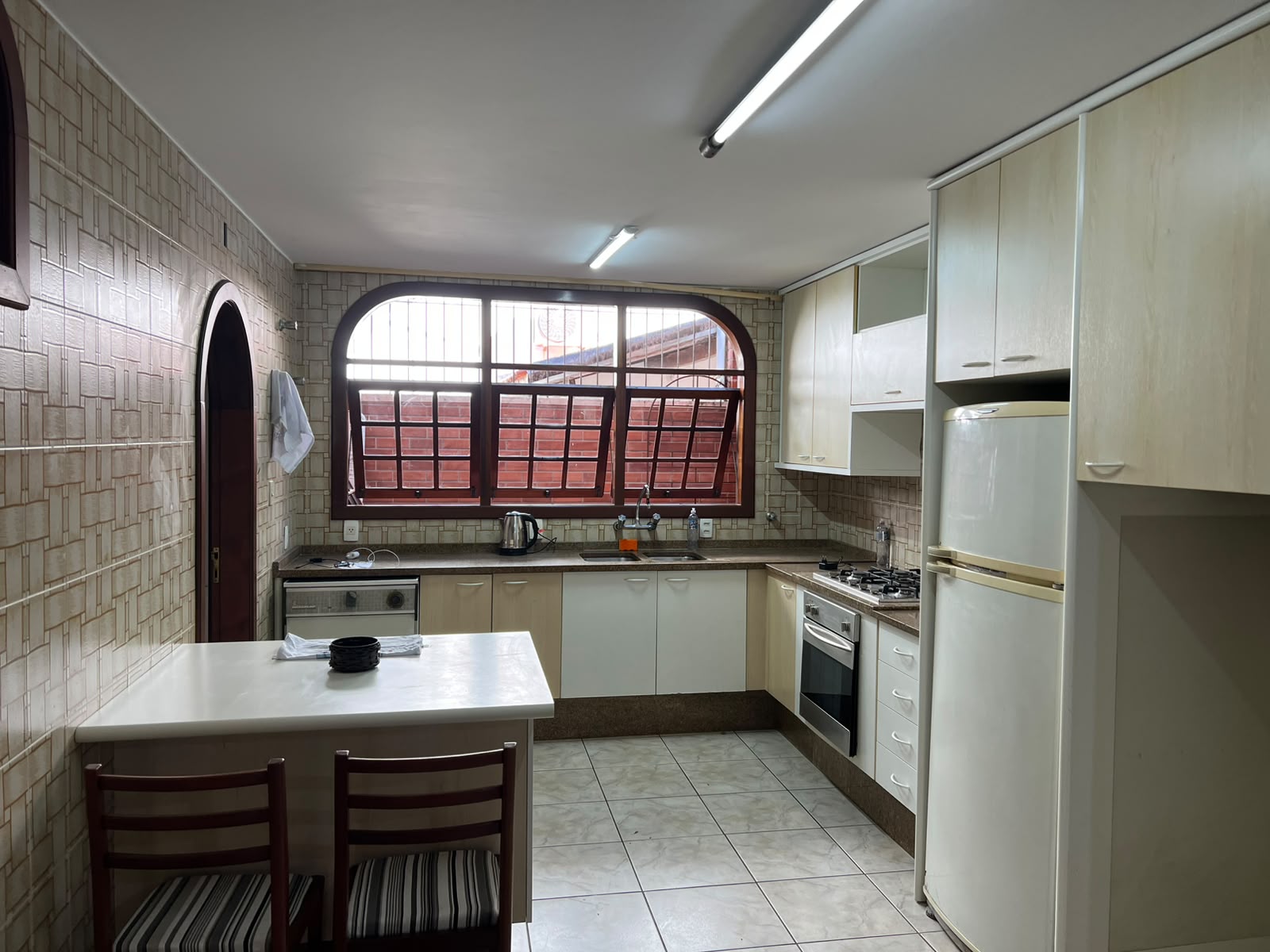 Boabaid, casa de coliving na Santa Mônica, Florianópolis, foto 4 de 10