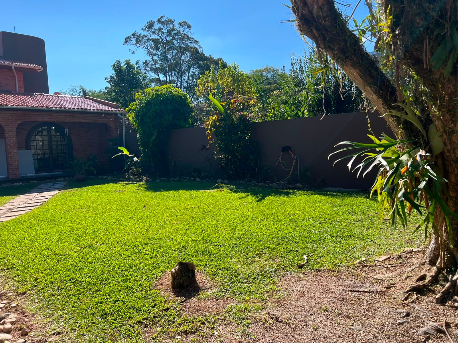 Boabaid, casa de coliving na Santa Mônica, Florianópolis, foto 5 de 10
