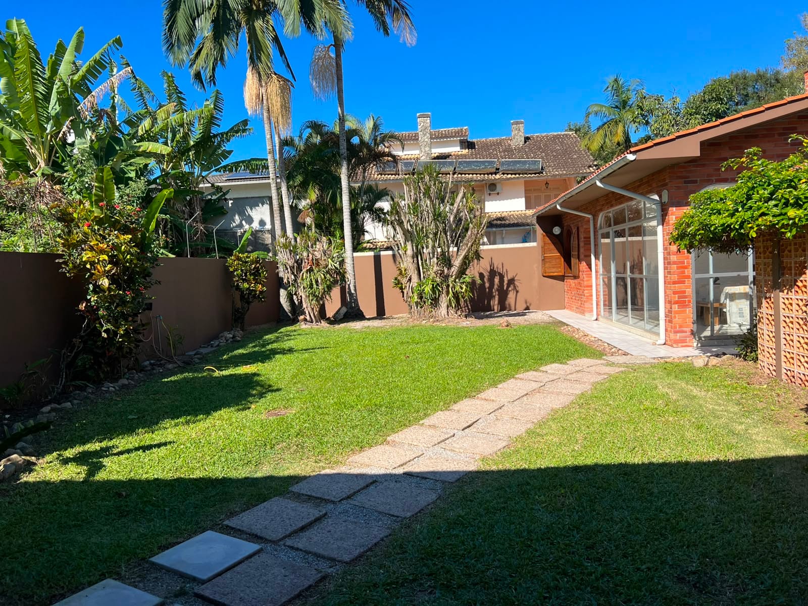 Boabaid, casa de coliving na Santa Mônica, Florianópolis, foto 6 de 10