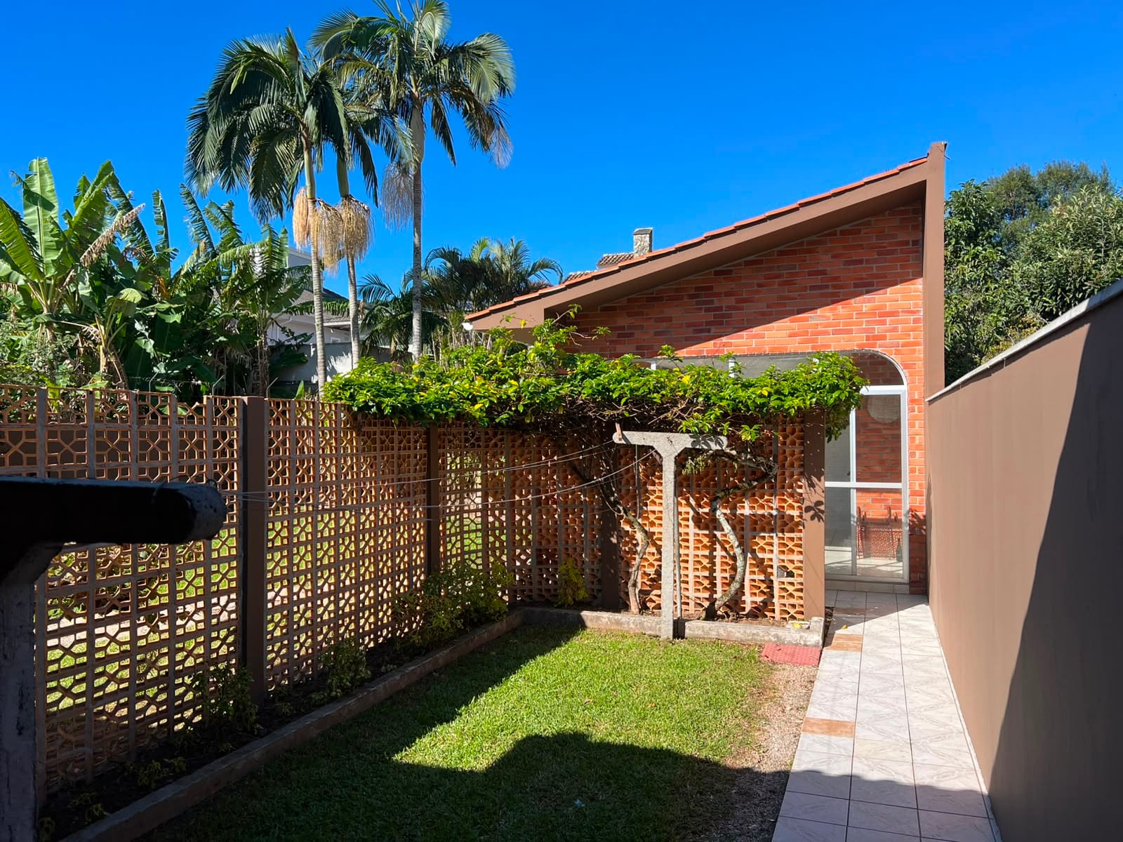 Boabaid, casa de coliving na Santa Mônica, Florianópolis, foto 10 de 10